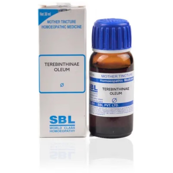 SBL Terebinthinae Oleum Q Liquid 30 ml 1 8219-sbl-terebinthinae-oleum-q-liquid-30-ml-1.jpg