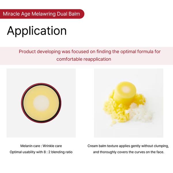 8224-thank-you-farmer-miracle-age-melawring-dual-balm-10-gm-1.jpg