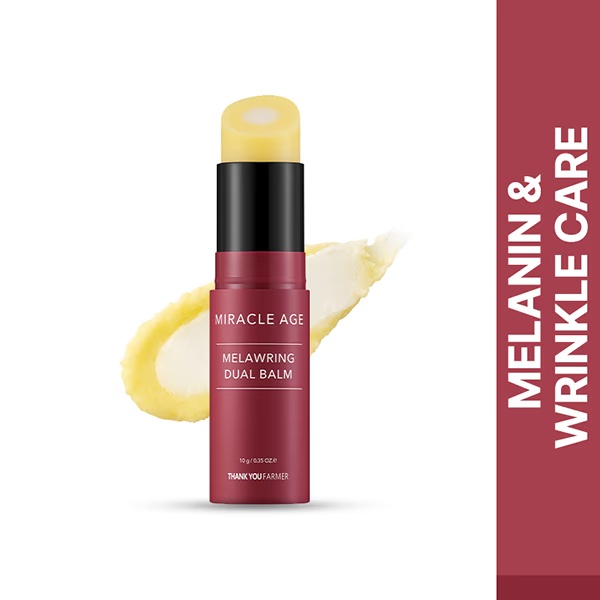 8224-thank-you-farmer-miracle-age-melawring-dual-balm-10-gm-1.jpg