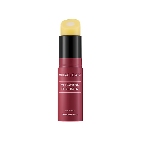 8224-thank-you-farmer-miracle-age-melawring-dual-balm-10-gm-1.jpg
