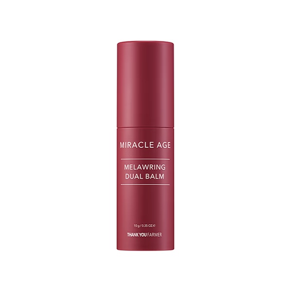 8224-thank-you-farmer-miracle-age-melawring-dual-balm-10-gm-1.jpg