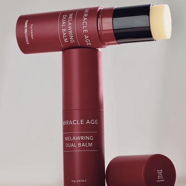 8224-thank-you-farmer-miracle-age-melawring-dual-balm-10-gm-1.jpg