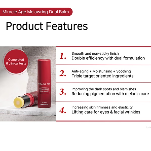 8224-thank-you-farmer-miracle-age-melawring-dual-balm-10-gm-1.jpg