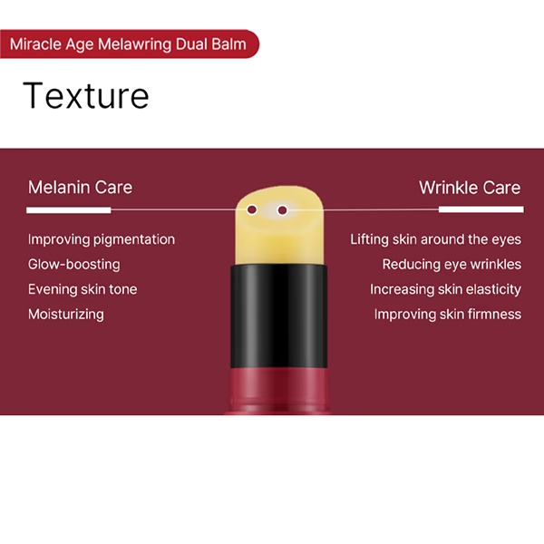 8224-thank-you-farmer-miracle-age-melawring-dual-balm-10-gm-1.jpg