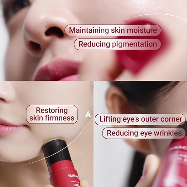 8224-thank-you-farmer-miracle-age-melawring-dual-balm-10-gm-1.jpg