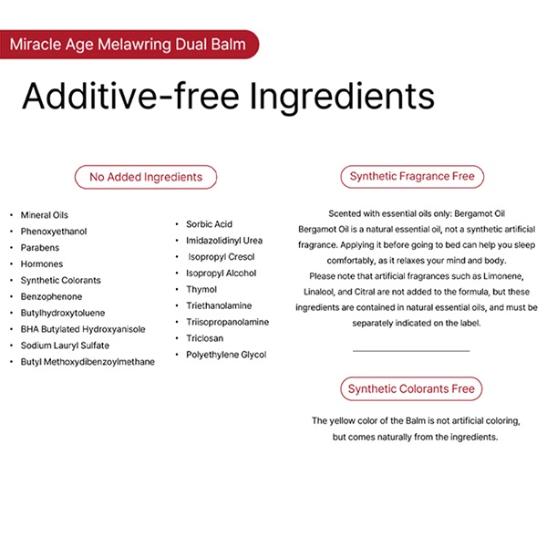 8224-thank-you-farmer-miracle-age-melawring-dual-balm-10-gm-1.jpg