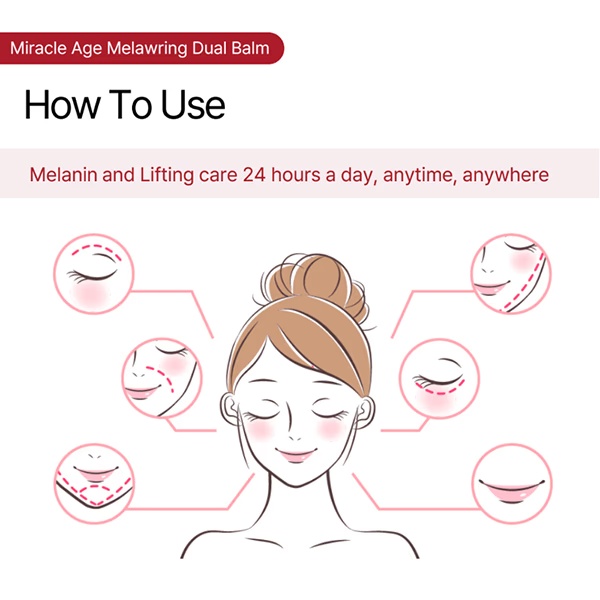 8224-thank-you-farmer-miracle-age-melawring-dual-balm-10-gm-1.jpg