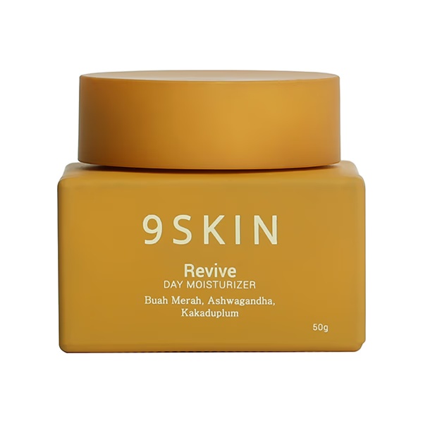 824-9skin-revive-day-cream-50-g-1.jpg