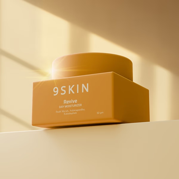824-9skin-revive-day-cream-50-g-1.jpg