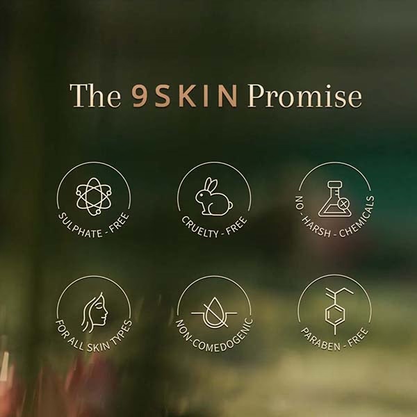 824-9skin-revive-day-cream-50-g-1.jpg