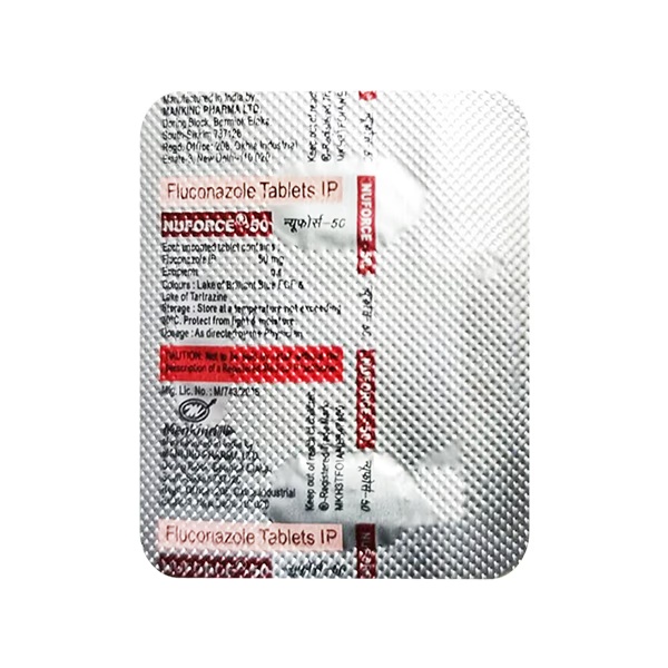 8249-nuforce-50-tablet-2-s-1.jpg