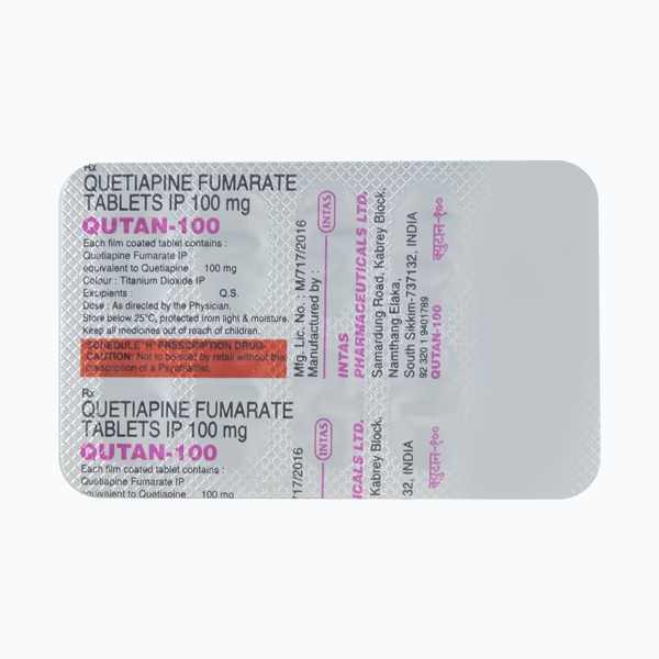 8251-qutan-100mg-tablet-10-s-1.jpg