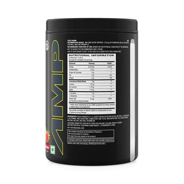 8253-gnc-amp-gold-series-bcaa-advanced-powder-with-vitamin-b6-kiwi-strawberry-flavour-400-gm-1.jpg