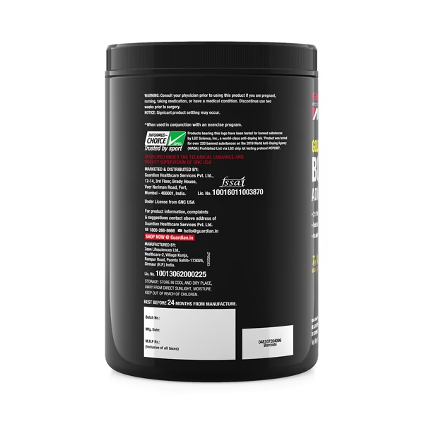 8253-gnc-amp-gold-series-bcaa-advanced-powder-with-vitamin-b6-kiwi-strawberry-flavour-400-gm-1.jpg