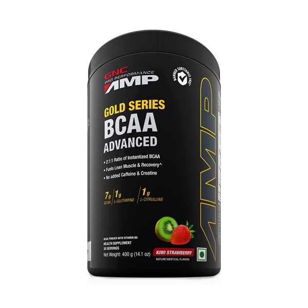 8253-gnc-amp-gold-series-bcaa-advanced-powder-with-vitamin-b6-kiwi-strawberry-flavour-400-gm-1.jpg