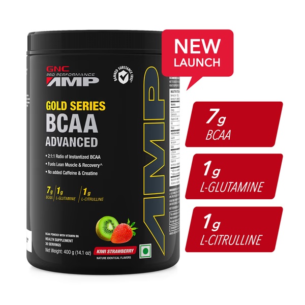 8253-gnc-amp-gold-series-bcaa-advanced-powder-with-vitamin-b6-kiwi-strawberry-flavour-400-gm-1.jpg