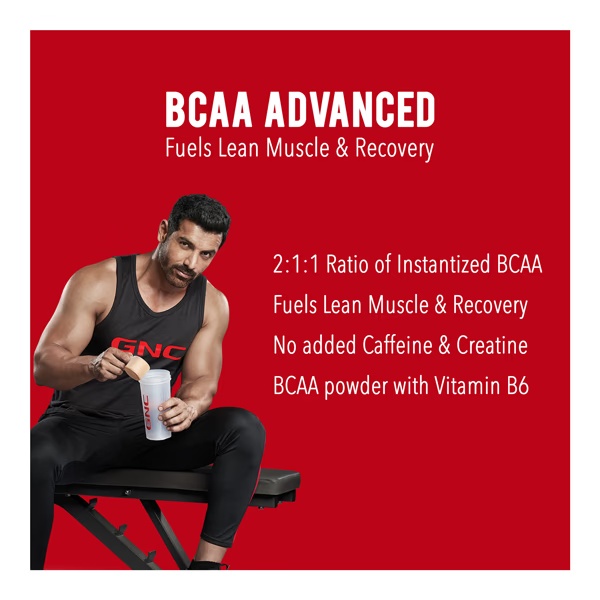 8253-gnc-amp-gold-series-bcaa-advanced-powder-with-vitamin-b6-kiwi-strawberry-flavour-400-gm-1.jpg