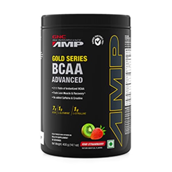 8253-gnc-amp-gold-series-bcaa-advanced-powder-with-vitamin-b6-kiwi-strawberry-flavour-400-gm-1.jpg