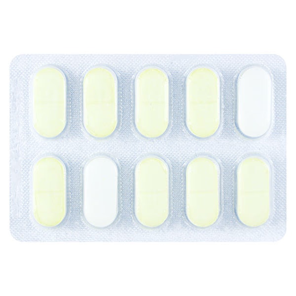 8254-glycirest-g-0-5-tablet-10-s-1.jpg