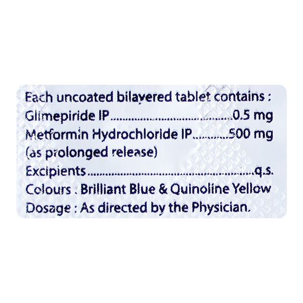 8254-glycirest-g-0-5-tablet-10-s-1.jpg