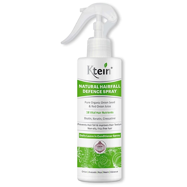 826-ktein-natural-hair-fall-defence-spray-200ml-1-s-1.jpg