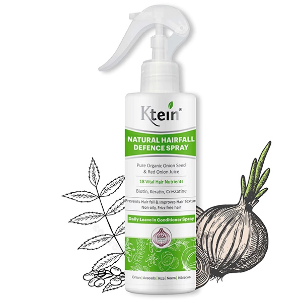 826-ktein-natural-hair-fall-defence-spray-200ml-1-s-1.jpg
