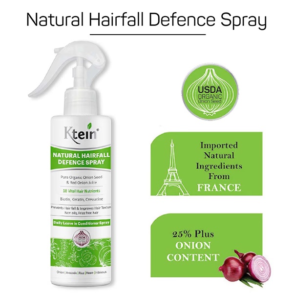 826-ktein-natural-hair-fall-defence-spray-200ml-1-s-1.jpg