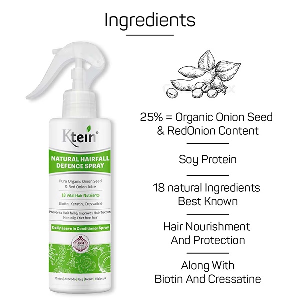 826-ktein-natural-hair-fall-defence-spray-200ml-1-s-1.jpg