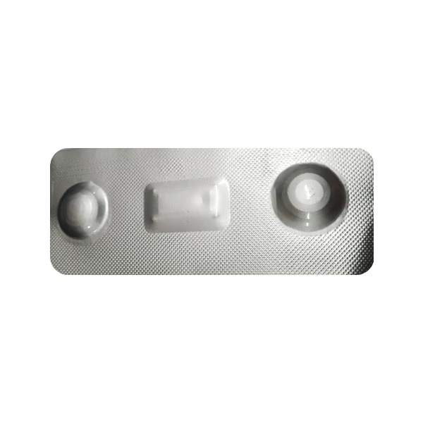 CABETAG 0.25mg Tablet 2's