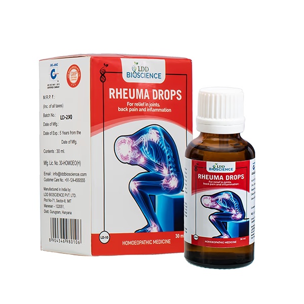 LDD Bioscience LD 10 Rheuma Drops 30 ml 1 827-ldd-bioscience-ld-10-rheuma-drops-30-ml-1.jpg