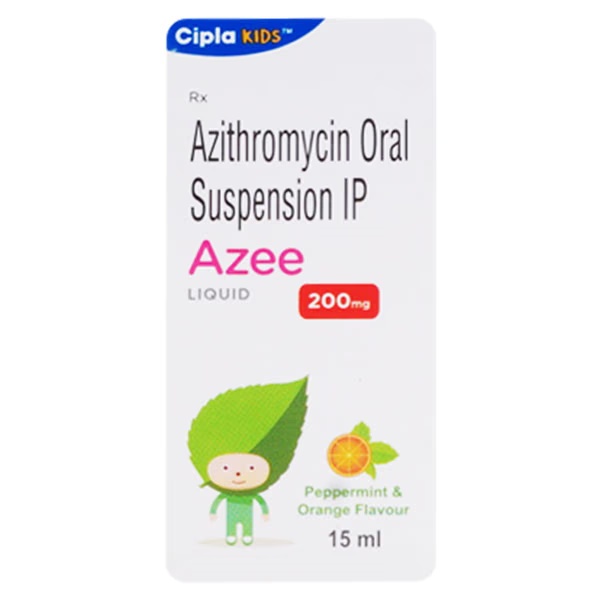 AZEE 200MG PEPPERMINT & ORANGE FLAVOUR Liquid 15ml 1 8270-azee-200mg-peppermint-amp-orange-flavour-liquid-15ml-1.jpg