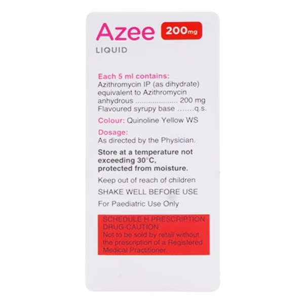 8270-azee-200mg-peppermint-amp-orange-flavour-liquid-15ml-1.jpg