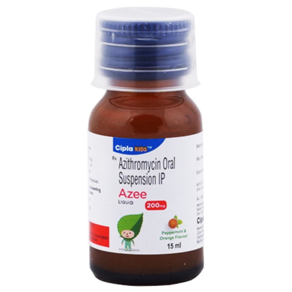 8270-azee-200mg-peppermint-amp-orange-flavour-liquid-15ml-1.jpg