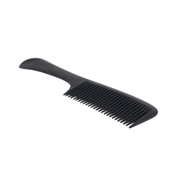 8271-alan-truman-cb-02-wide-teeth-handle-carbon-comb-1-s-1.jpg