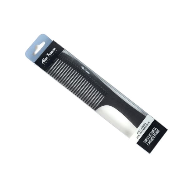 8271-alan-truman-cb-02-wide-teeth-handle-carbon-comb-1-s-1.jpg