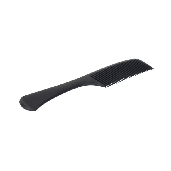 8271-alan-truman-cb-02-wide-teeth-handle-carbon-comb-1-s-1.jpg