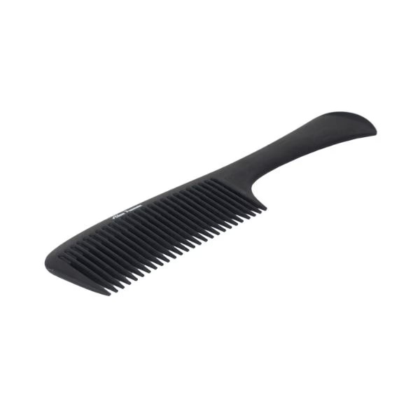 8271-alan-truman-cb-02-wide-teeth-handle-carbon-comb-1-s-1.jpg