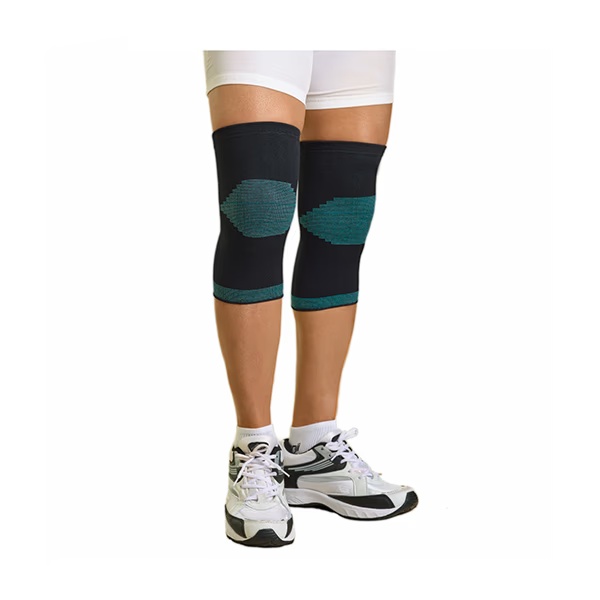 Dynamic Dyna Comfort Knee Support (1253) (XL)