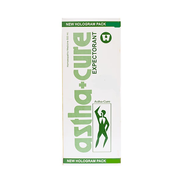8283-dr-wellmans-astha-cure-expectorant-500-ml-1.jpg