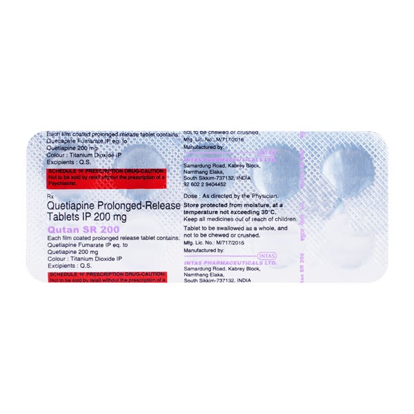 Qutan SR 200mg Tablet 10'S 1 829-qutan-sr-200mg-tablet-10-s-1.jpg