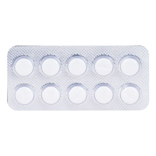 829-qutan-sr-200mg-tablet-10-s-1.jpg