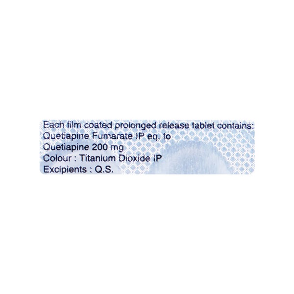 829-qutan-sr-200mg-tablet-10-s-1.jpg