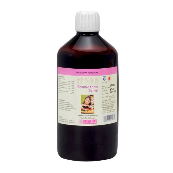 Lord's Bonnietone Syrup 450 ml 1 8290-lord-s-bonnietone-syrup-450-ml-1.jpg