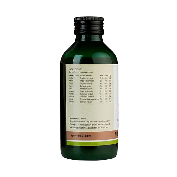 8295-kerala-ayurveda-nimbadi-kwath-tonic-200-ml-1.jpg