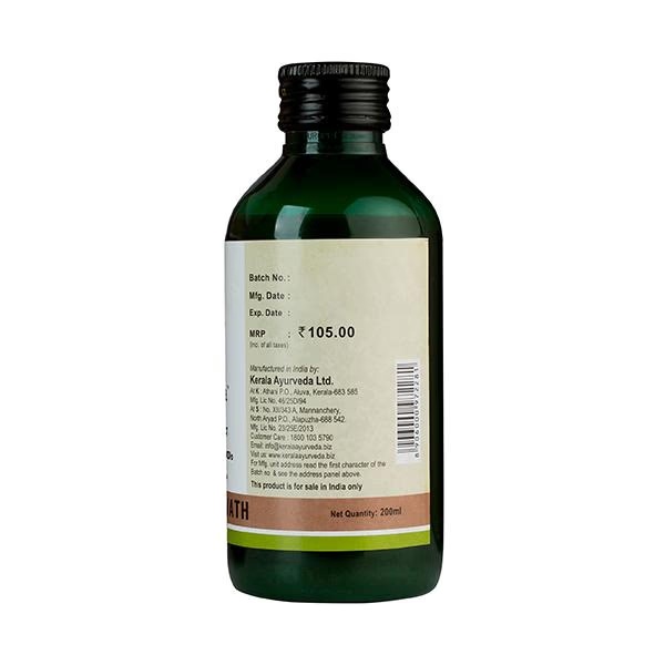 8295-kerala-ayurveda-nimbadi-kwath-tonic-200-ml-1.jpg