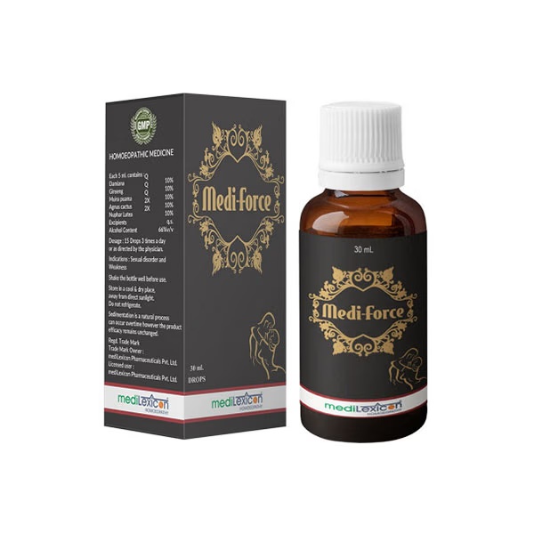 Medilexic Medi Force Drops 30 ml 1 8298-medilexic-medi-force-drops-30-ml-1.jpg