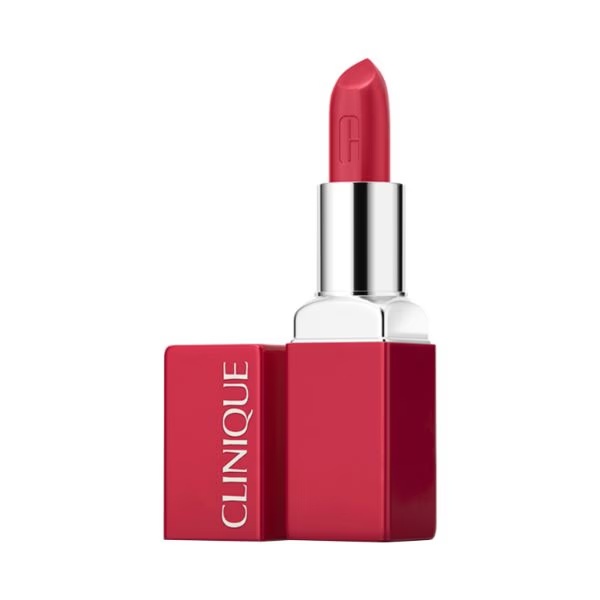 Clinique Clinique Pop Reds Lip Color + Cheek Red - Y To Wear 06 3.6gm