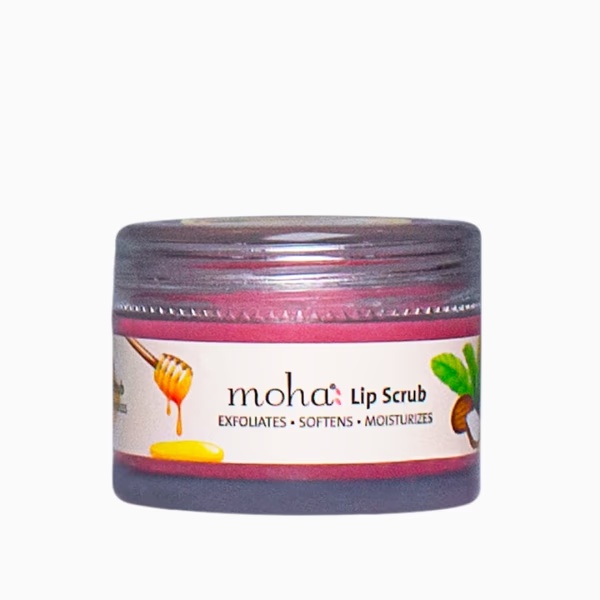 8306-moha-lip-scrub-12-g-1.jpg