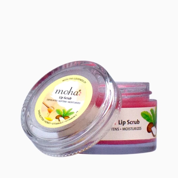 8306-moha-lip-scrub-12-g-1.jpg