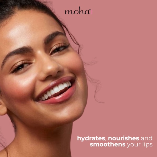 8306-moha-lip-scrub-12-g-1.jpg